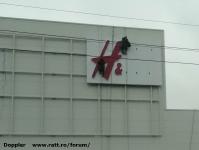 Imagine atasata: Shopping City Timisoara - 2016.02.26 - 02.jpg